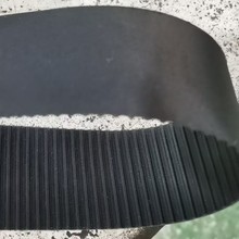 �S�����l���I���p�沼��䓽zͬ���� �Cе��PUͬ����