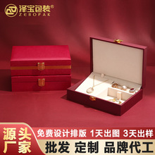 ������и߼���������C�����P���������S���ָ�������b�Y��