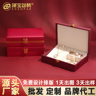 ������и߼���������C�����P���ܴ��S���ָ�������b����