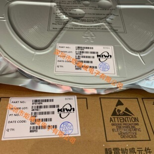 KP22083ESGA ESOP-7 ��������΢kiwi�Ϸ⵪����Դ��оƬIC