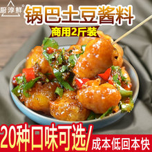 �N���r 偰��������ی���ը�� �Ĵ�С���Ǵ�����偰������{������