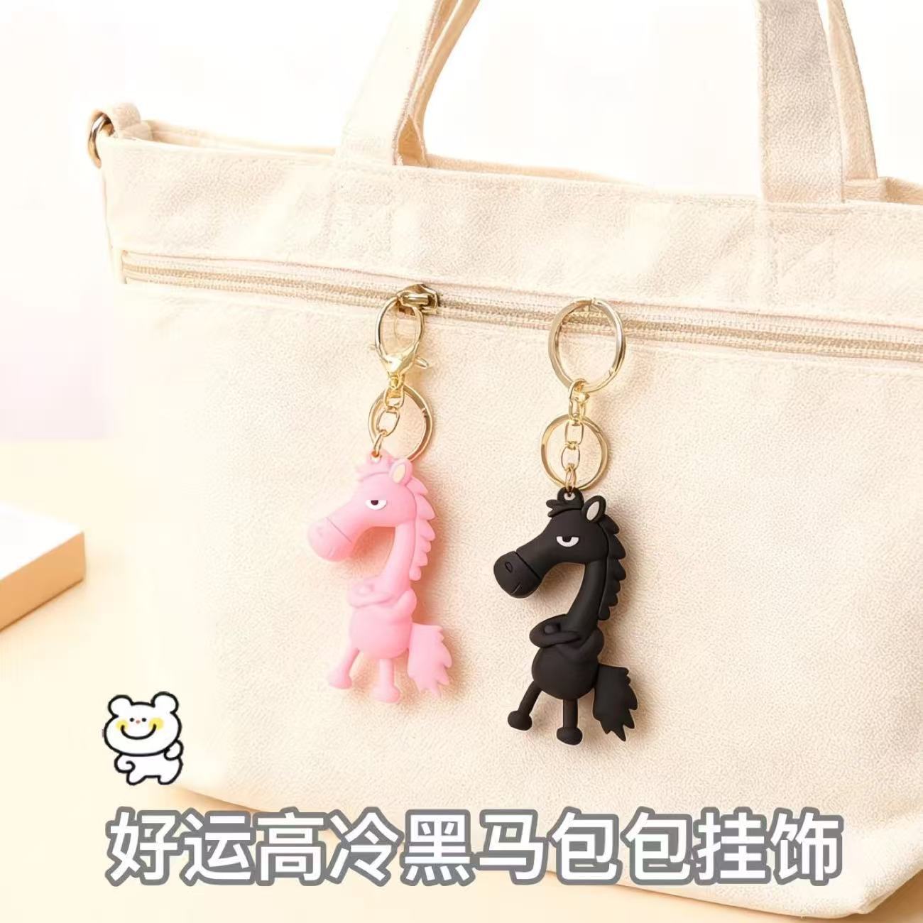 a0f9d36057b9751eee639794a9f1f4