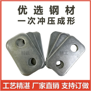���Ϸ���C��Ƭ ��������C���ϙC���|Ƭ �Ӻ��p�׉��� PC400 500