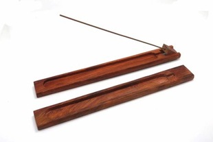 �S�����l����ľ�|��廨��ľ��t��޹����������������߼tľ