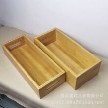 ���W�L�L����ԡ��ϴ����Ʒ�ռ{������ �l���g������޹�ռ{��