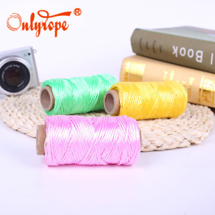 �S�����l��ɫ�h��pp�����S�K���ֹ�diy�������ϰ��b���������K