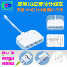 F؛Դ^Sҙpɫ3оPHB4ڷ־RGB3λ־led