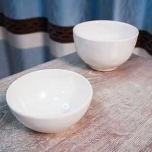 A5�����u�넓����ʽ�ܰ�����������С�뜫�����u����;����l