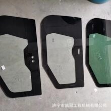 �ھ��ȫ������ ��һSY16C SY60C�ھ������ ��ʻ�� ��ȫ�����