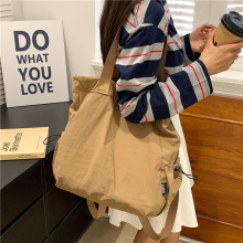 ��ϵ���s�L�μ���p��ţ�򲼴��������ذ�Ůʿ�٤�����p�米��