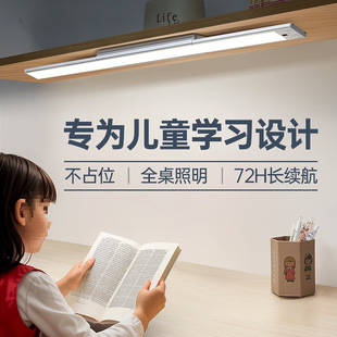 �o��̨������픃�ͯ�����ڒ�ʽ�L�l��늽�ҕ�W������������ֵ��