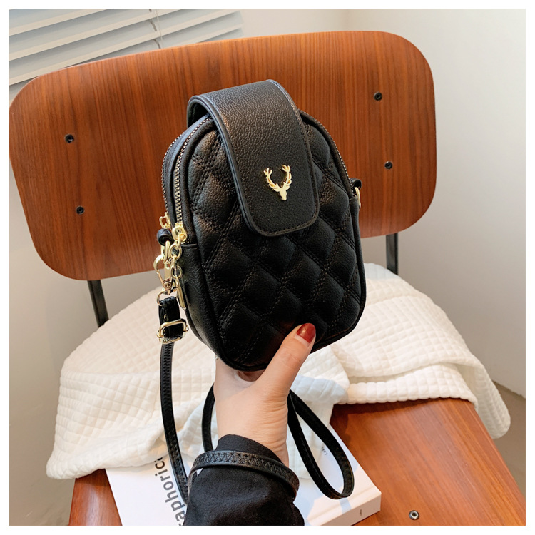 2021060810484438040946w750h750