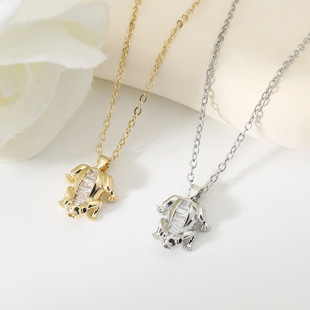 ��m�羳���N����ɐ�������ʯ�朵���С�����w���\����i���