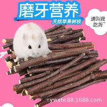 ���R�d�O��֦�}�����Ӻ��m�iĥ������ʳ��֦��ҧľ��ߺ���O��֦