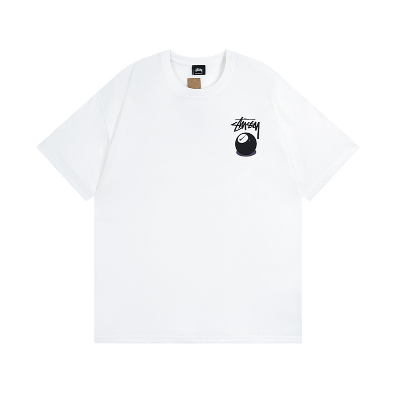 886 white