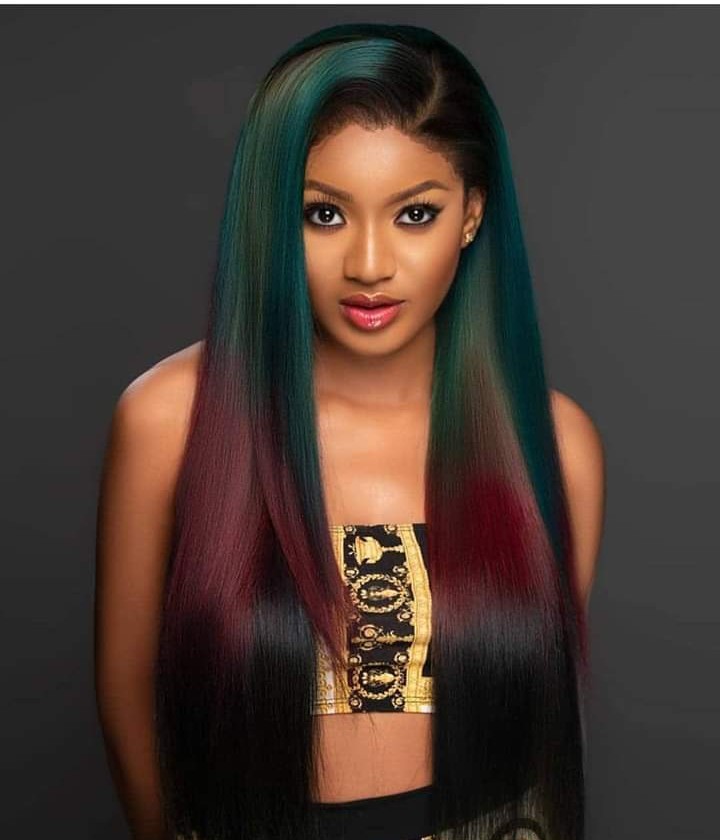 微信图片_20220817131654