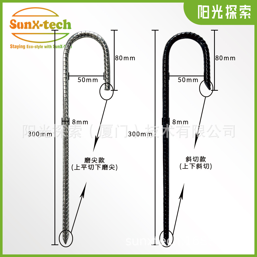 a2f3cc8d4a6ad29e6818cd9e5ef2aa