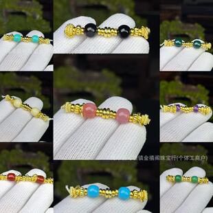 ������V�V��ɳ���f���S������Ӌ�������Ʒ����diy���؛Դ���l