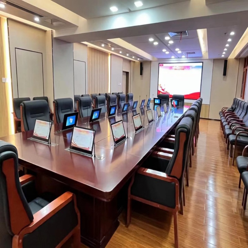 会议室音响 会议室音响设备系统 数字无源会议室音响设备系统