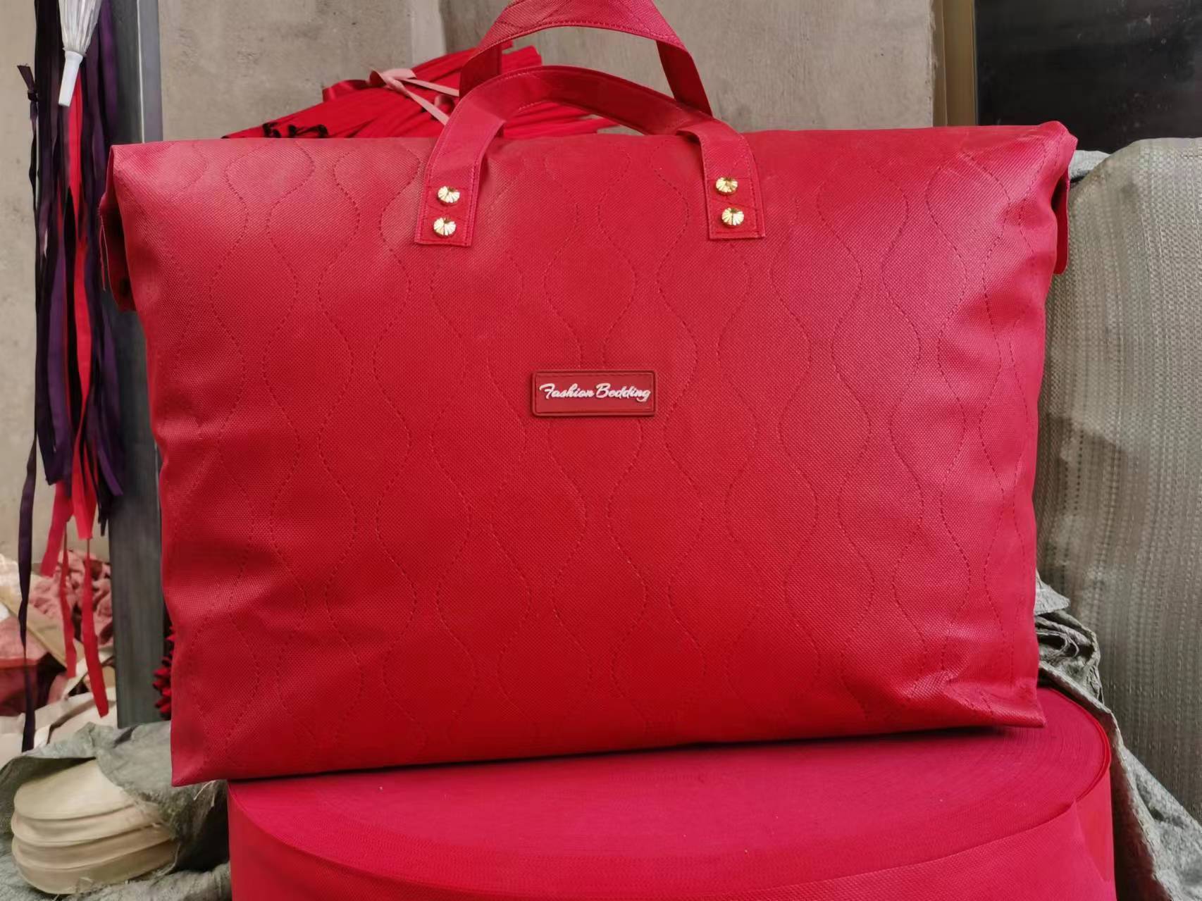 微信图片_20240614142729