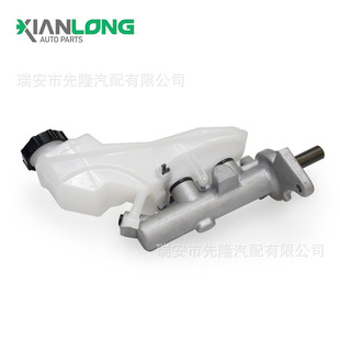 47201-09060 suitable for Toyota Corolla brake master cylinder car brake master cylinder accessories