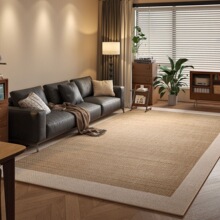 �й��L��̺�͏d2026�¿�ɳ�l���̺������ʽ�͹����ҵ؉|���K���s