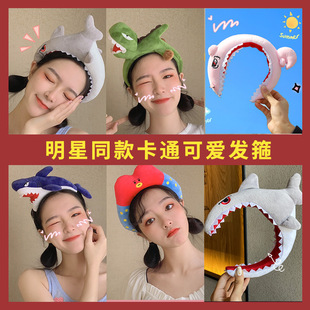 �l��ŮϴĘ���s���Ԅ���l���ٴ�����l���n���W�t�ɐ۸���~�^��