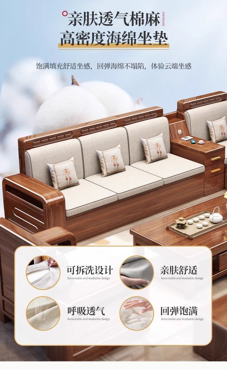 3e3ae137-dbb0-494a-8ec0-381e094fa94a.jpe