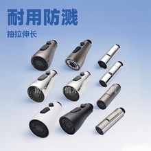 �N������ʽˮ���^���R���^ �N��ϴ����_ϴ������Q���^������R