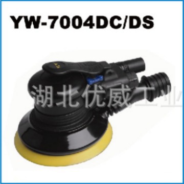 VUV气动工具 气动打磨工具 砂磨机  YW-7004DC/DS
