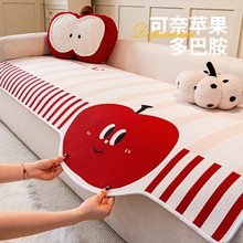 2025�¿��ļ�ͨ�ù̶�����ɳ�l�|��Ͱ���ͨ�՚��޷�؈ץ�w�����|