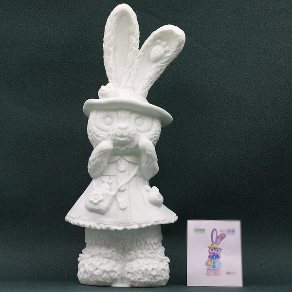 Stella Dew D Style 26cm