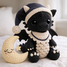 �羳���N�ֹ�����DIYë���h���ż������ñ�����ǳ�Ʒ�F؛���l