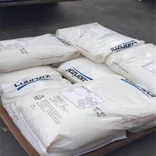 TPU·����58202 58211������ȼ��ˮ����|�o�ב���