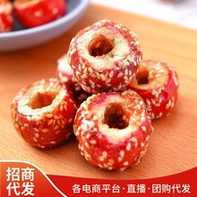 ����ɽ髱��Ǻ��J���w���ğo�˪������b�����bɽ����e��ʳ