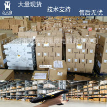 HT1628 SOP28����GN1628 TM1628 AIP1628��ʾ��LED��������оƬIC