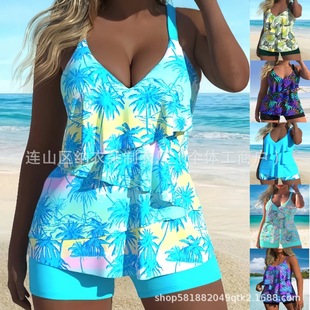 25�W���¿�r�ПᎧҬ�Ә�ӡ��̹����Ůʽ�ɼ������Q���m���wӾ��