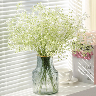 108�^Ӳ�z�M���ǻ��Ҿӿ͏d�廨�[������ٻ���c����������