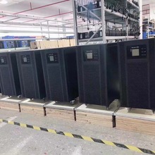 ��������UPS����ϵ�Դ 10-80kva��SENDONɽ�٣�