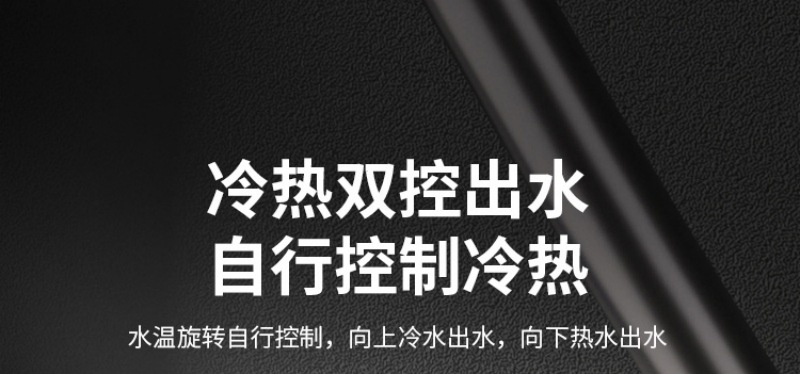 兰卡斯方管灰U10详情页-19.jpg