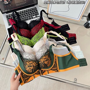 8978�к�o�Ȧ�۔n���Ђ���Ժ��������Ů�Ը��p���ٽz�{��������