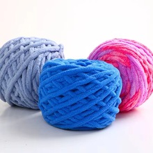 100g���l��7mm��ë���F�h���Ь��ż����ѩ�᠖�F���־����Që��