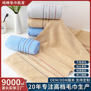 �S�����l����ë���Ӵ�Ӻ����m��Ę��ϴԡСԡ����ܛ��ˮ��Ȧ���