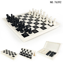 ����76392��������ƴװ��ľ��ͯ������ӿƽ��۵�����Ϸ�羳����