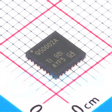 ԭװ��Ʒ BQ50002ARHBR ��װVQFN-32 ���߳�ŵ�оƬ