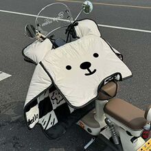 2025�¿�늄�܇���L�������ӽq�Ӻ��ˮ�����܇�ƿ܇���L�ֶ���