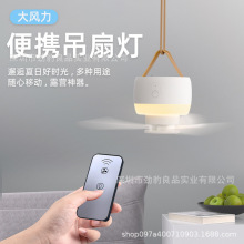 USBLȵÎ픟oόLȑ¶I