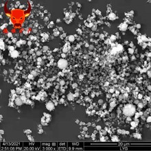 ���͹�΢����ӷ��b�����ι�΢�۶�������