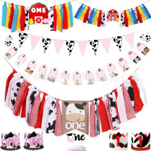 ����one��ɫ��������1���������ţ1/2 way to one����ũ������
