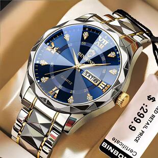 �羳����߶��p����ʿ�̄Օr�аٴ��ֵ�՚v�ֱ�䓎��g��ֱ���W�t